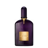 Tom Ford Velvet Orchid Parfumska voda 50ml