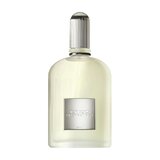 Tom Ford Grey Vetiver Parfumska voda 50ml