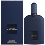 Tom Ford Black Orchid Parfum  Toaletna voda 100ml