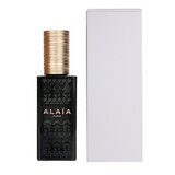 Azzedine Alaia Alaia Paris Parfumska voda - Tester