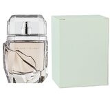 Helene Fischer  That´s Me Parfumska voda - Tester
