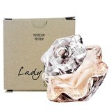 Mont Blanc Lady Emblem - brez škatle Parfumska voda - Tester 75ml