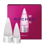 Rochas Rochas Man Darilni set 2020