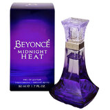 Beyonce Midnight Heat Parfumska voda