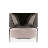 Calvin Klein Reveal Men Toaletna voda 50ml