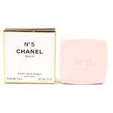 Chanel No.5 Milo 150g