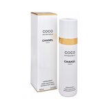 Chanel Coco Mademoiselle Deodorant 100ml
