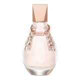 Guess Dare Toaletna voda 100ml