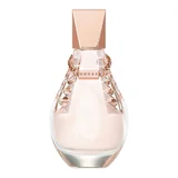 Guess Dare Toaletna voda 100ml
