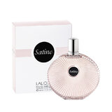 Lalique Satine Parfumska voda 100ml