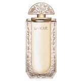 Lalique Lalique de Lalique Parfumska voda 100ml