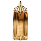Thierry Mugler Alien Oud Majestueux Parfumska voda - Tester