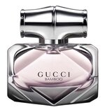 Gucci Bamboo Parfumska voda 30ml
