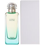 Hermes Jardin Sur Le Nil Toaletna voda - Tester 100ml