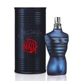 Jean Paul Gaultier Ultra Male Intense Toaletna voda 125ml