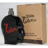 Jean Paul Gaultier Kokorico Edition Collection Toaletna voda - Tester