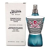 Jean Paul Gaultier Le Male Pirate Edition Toaletna voda - Tester