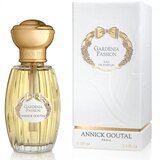 Annick Goutal Gardenia Passion Parfumska voda