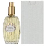 Annick Goutal Gardenia Passion Parfumska voda - Tester