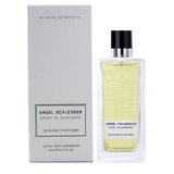 Angel Schlesser Esprit de Gingembre Toaletna voda - Tester 100ml