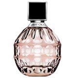 Jimmy Choo Jimmy Choo Parfumska voda 40ml