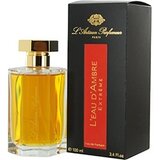 L´Artisan Parfumeur L´eau d´Ambre Extreme Parfumska voda