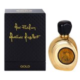 M. Micallef Mon Parfum Gold Parfumska voda 100ml