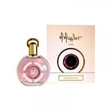 M. Micallef Royal Rose Aoud Parfumska voda 100ml