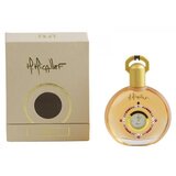 M. Micallef Watch Parfumska voda 100ml