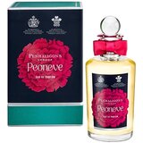Penhaligon's Penhaligon´s Peoneve Parfumska voda