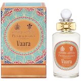 Penhaligon's Penhaligon´s Vaara Parfumska voda