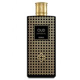 Perris Monte Carlo Oud Imperial Parfumska voda 100ml