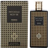 Perris Monte Carlo Patchouli Nosy Be Parfumska voda 100ml
