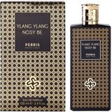 Perris Monte Carlo Ylang Ylang Nosy Be Parfumska voda 100ml