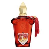 Xerjoff Casamorati 1888 Bouquet Ideale Parfumska voda 100ml