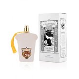 Xerjoff Dama Bianca Parfumska voda - Tester 100ml