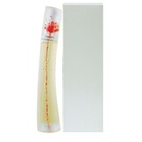 Kenzo Flower By Kenzo Eau d´Ete 2006 Toaletna voda - Tester 50ml