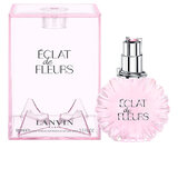 Lanvin Eclat de Fleurs Parfumska voda
