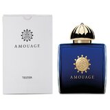 Amouage Interlude Woman Parfumska voda - Tester 100ml