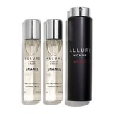 Chanel Allure Homme Sport Toaletna voda 60ml