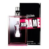 Jean Paul Gaultier Ma Dame Parfumska voda