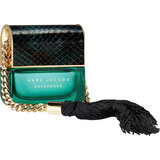 Marc Jacobs Decadence Parfumska voda