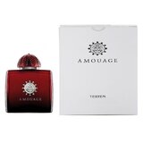 Amouage Lyric Woman Parfumska voda - Tester 100ml