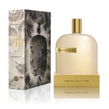 Amouage Opus VIII Parfumska voda