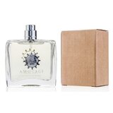 Amouage Ciel Pour Femme Parfumska voda - Tester 100ml