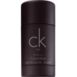Calvin Klein CK Be Deo stick 75ml