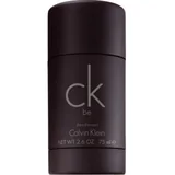 Calvin Klein CK Be Deo stick 75ml