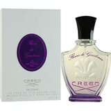 Creed Fleurs de Gardenia Parfumska voda - Tester 75ml