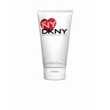 Dkny DKNY My NY Losjon za telo - Tester