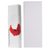 Kenzo Flower by Kenzo Losjon za telo - Tester